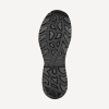Ботинки тактические SENTINEL LOW GTX (EU 44 UK 9.5 СМ 28.5; Black)